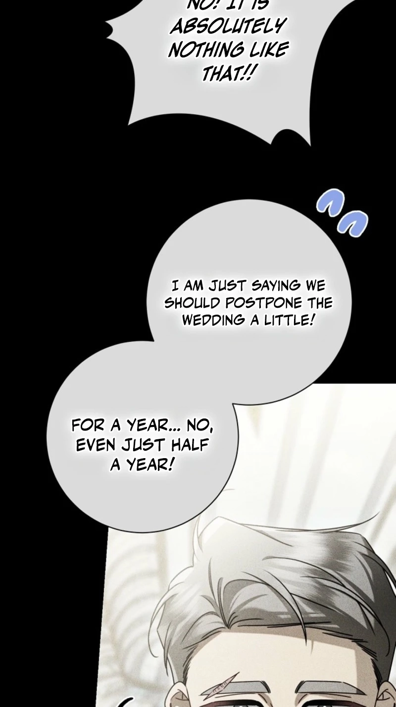 Wangan Midnight Chapter 201 page 78 - 