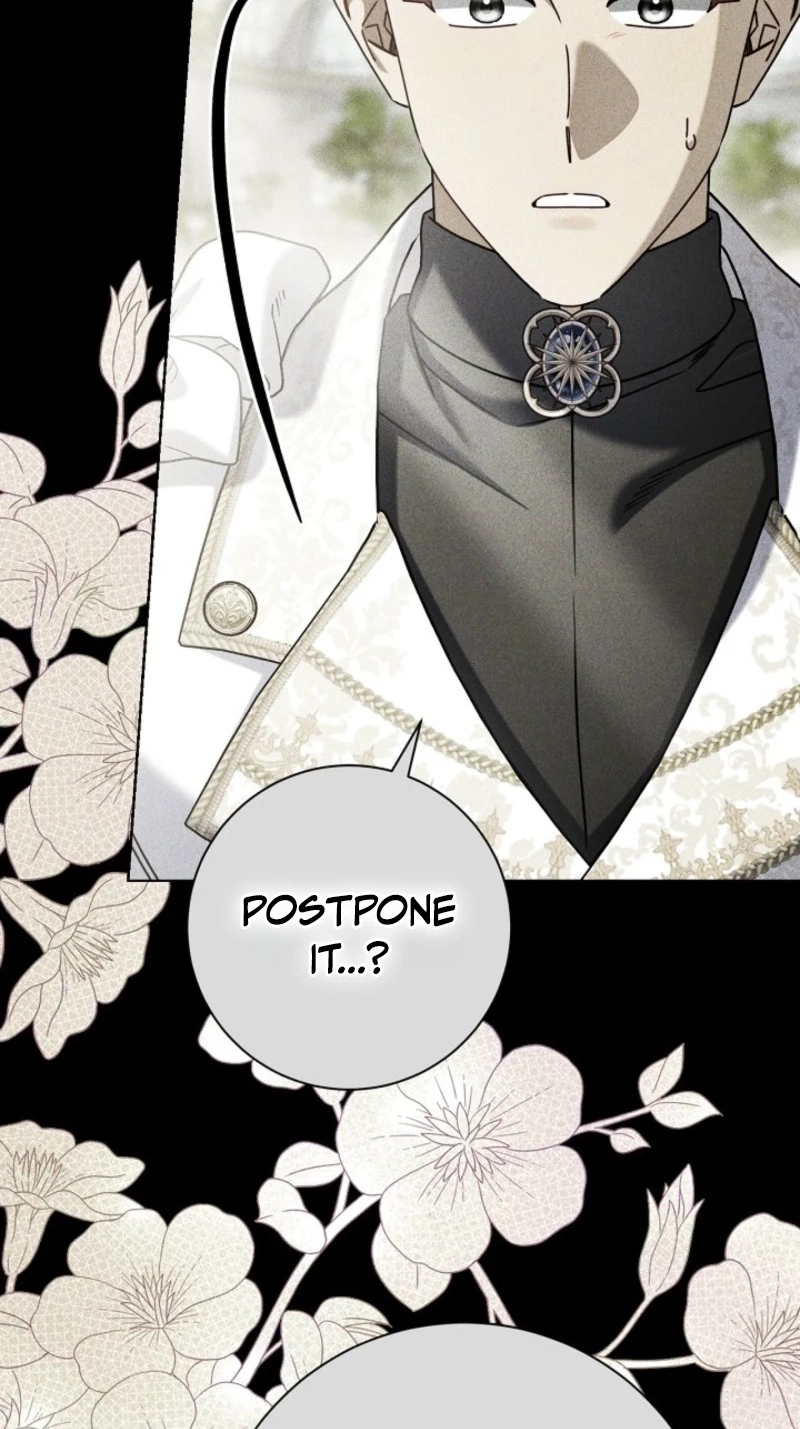 Wangan Midnight Chapter 201 page 79 - 