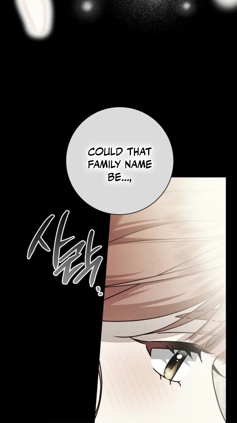 Wangan Midnight Chapter 201 page 85 - 