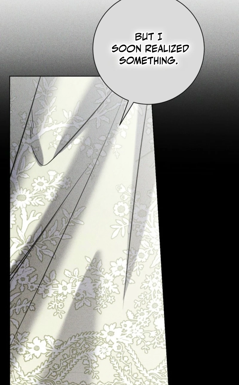 Wangan Midnight Chapter 201 page 91 - 