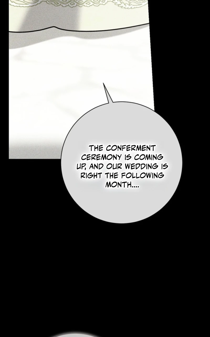 Wangan Midnight Chapter 201 page 92 - 