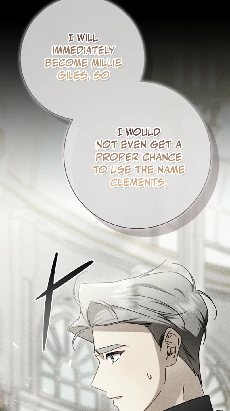 Wangan Midnight Chapter 201 page 93 - 