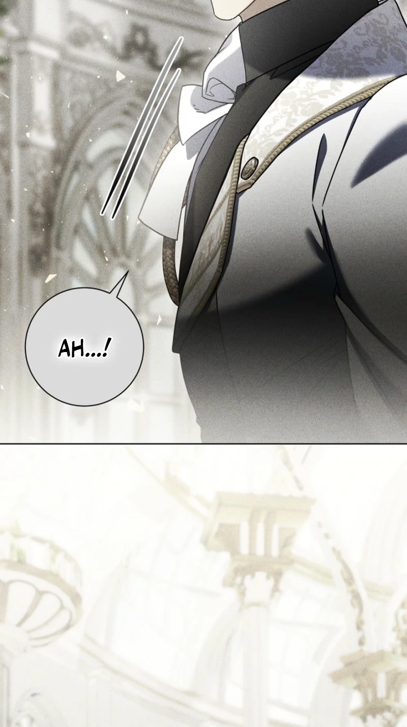 Wangan Midnight Chapter 201 page 94 - 