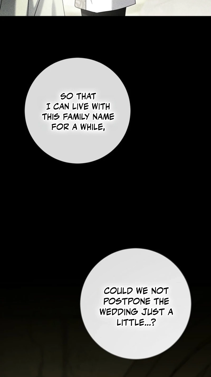 Wangan Midnight Chapter 201 page 96 - 