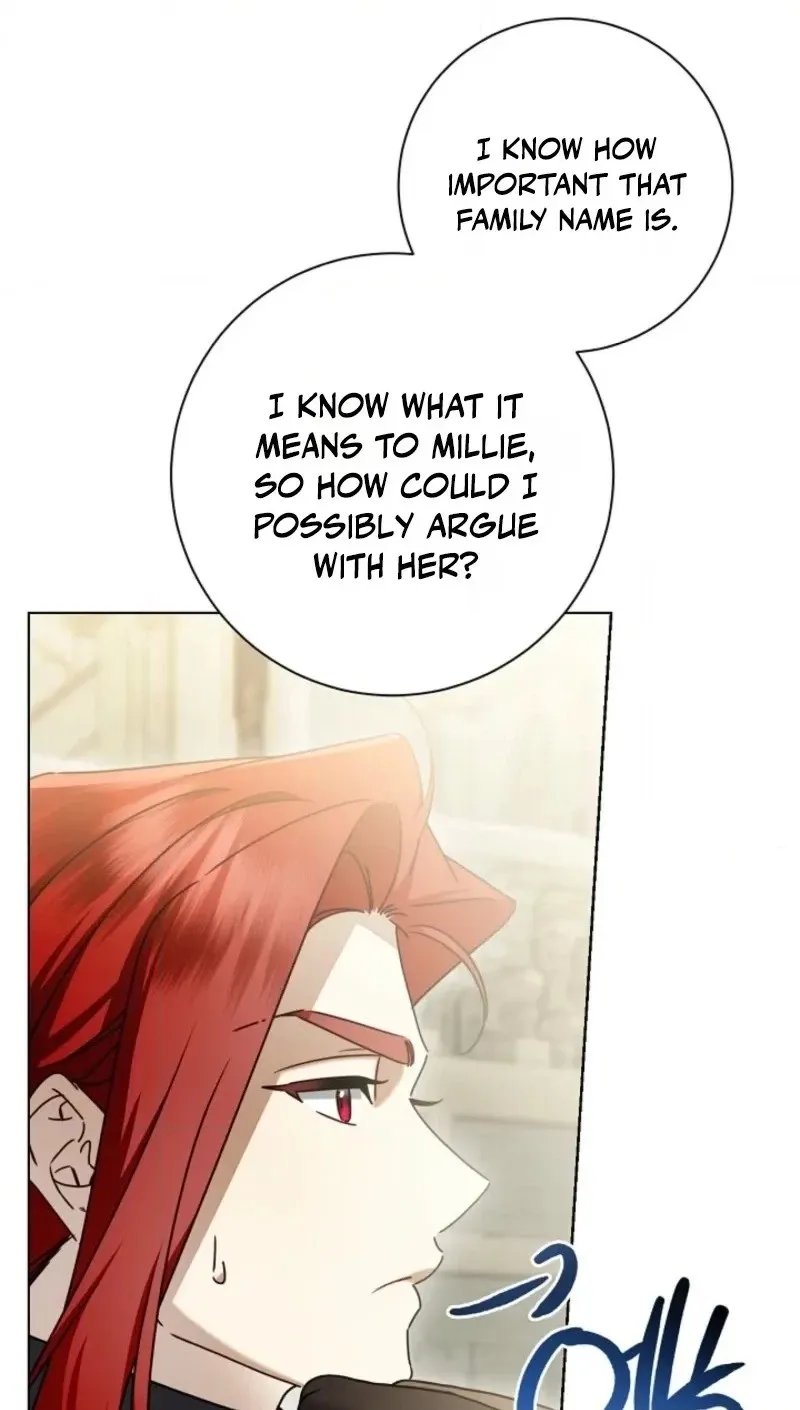 Wangan Midnight Chapter 201 page 100 - 