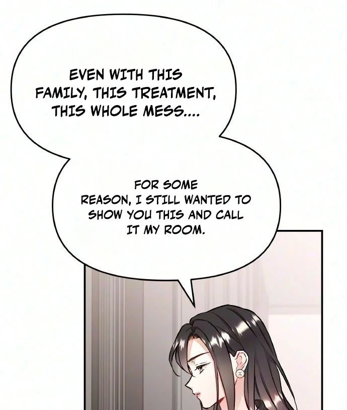 Wangan Midnight Chapter 219 page 101 - 