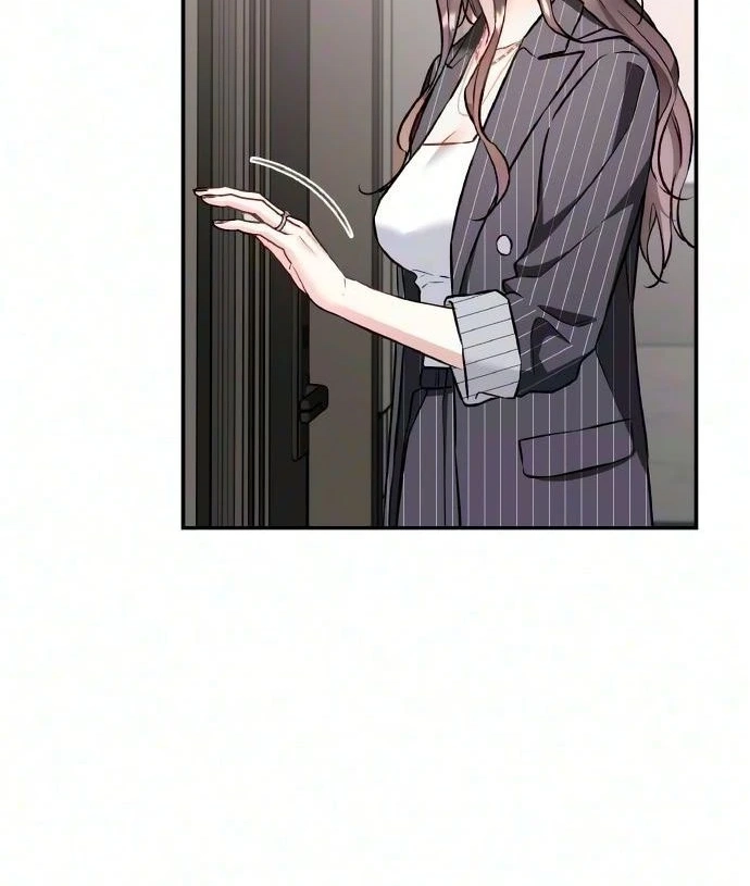 Wangan Midnight Chapter 219 page 102 - 