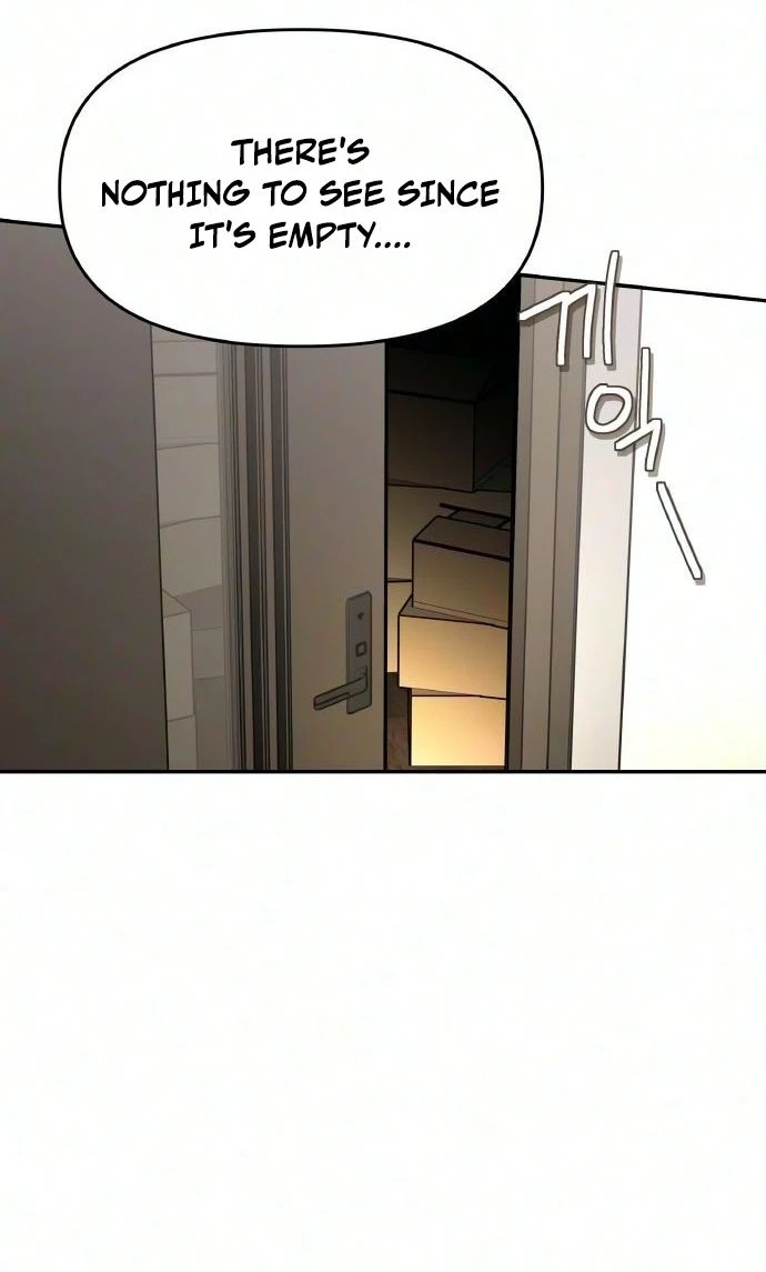 Wangan Midnight Chapter 219 page 103 - 