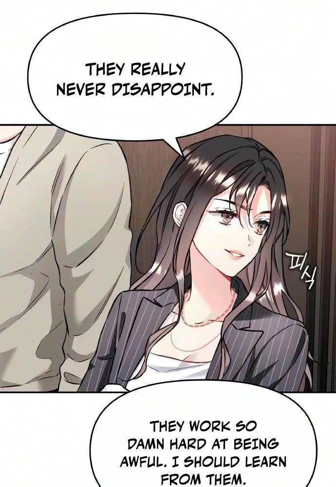 Wangan Midnight Chapter 219 page 105 - 