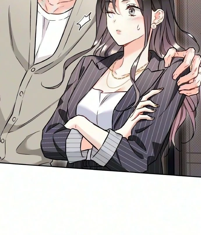 Wangan Midnight Chapter 219 page 108 - 
