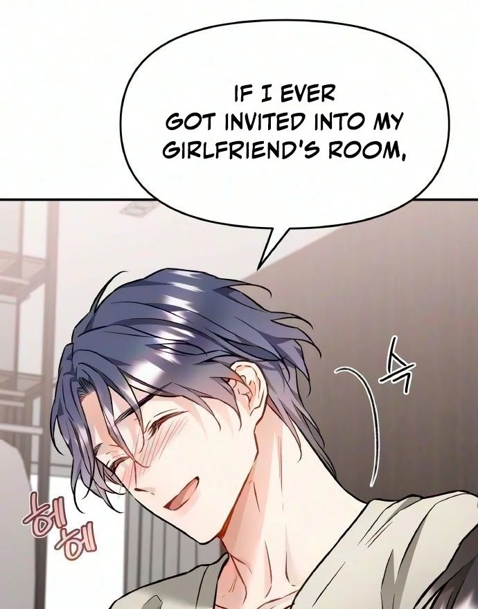 Wangan Midnight Chapter 219 page 111 - 
