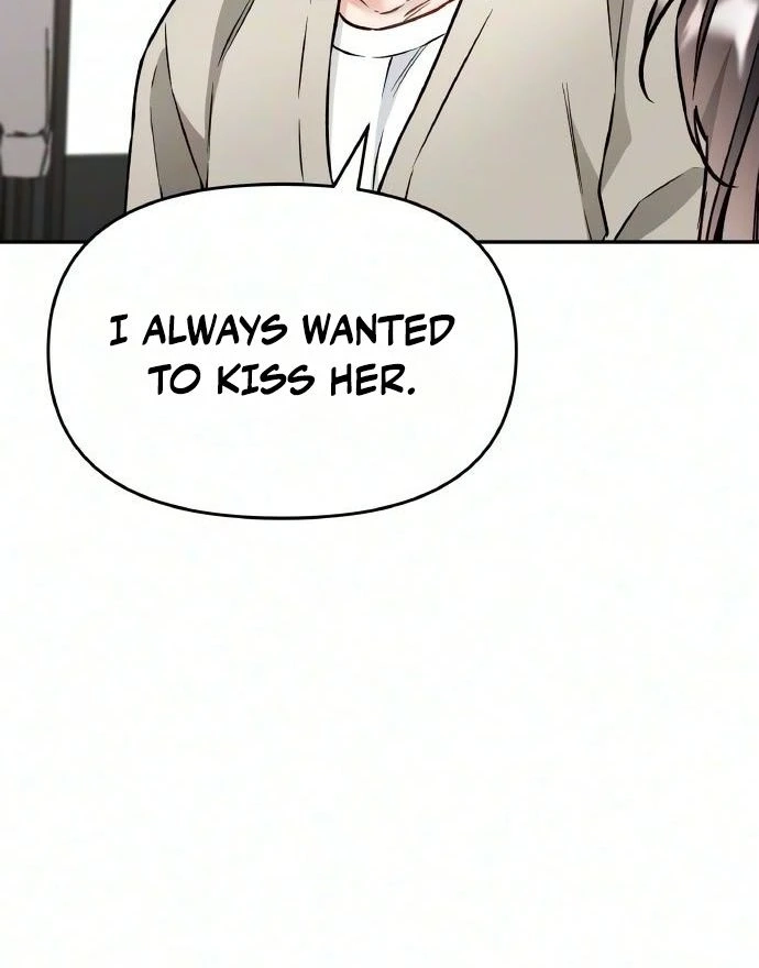 Wangan Midnight Chapter 219 page 112 - 