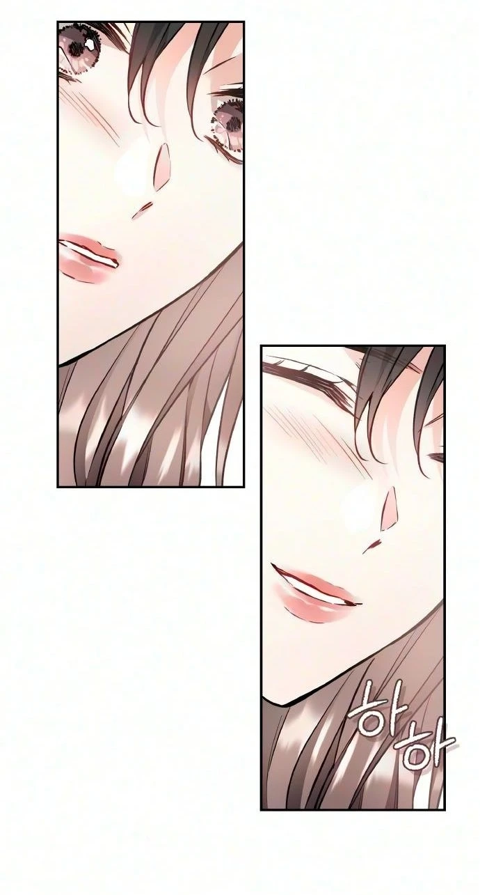 Wangan Midnight Chapter 219 page 113 - 
