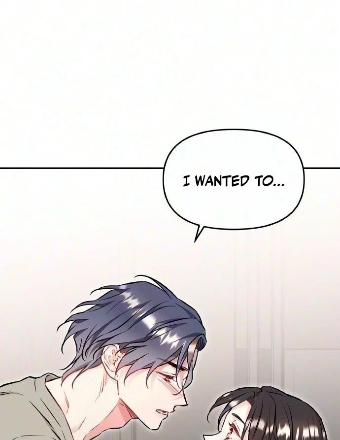 Wangan Midnight Chapter 219 page 116 - 