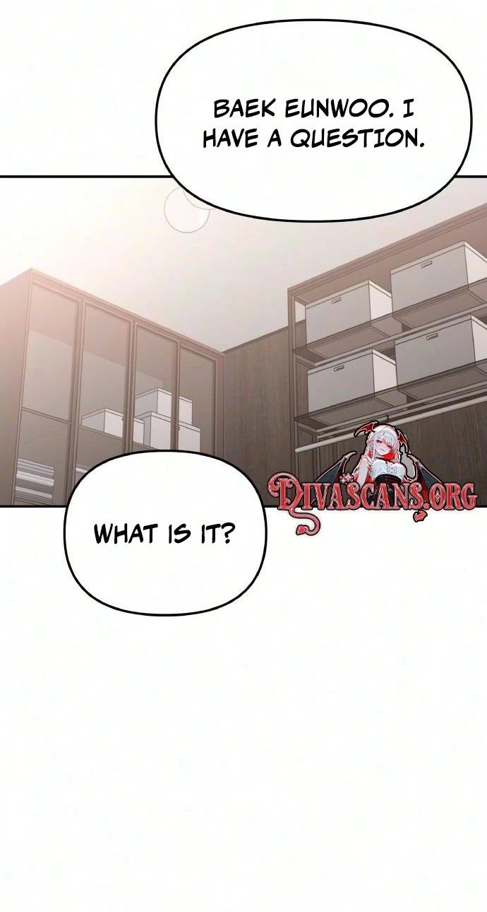Wangan Midnight Chapter 219 page 121 - 