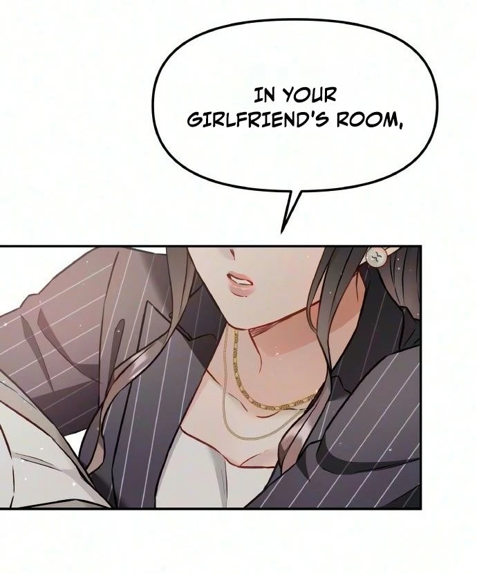 Wangan Midnight Chapter 219 page 122 - 