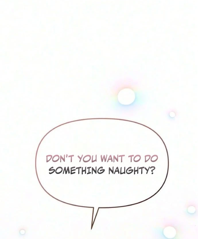 Wangan Midnight Chapter 219 page 123 - 