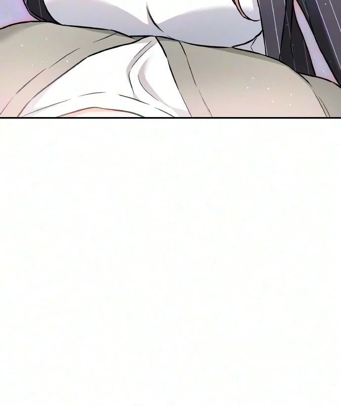 Wangan Midnight Chapter 219 page 125 - 