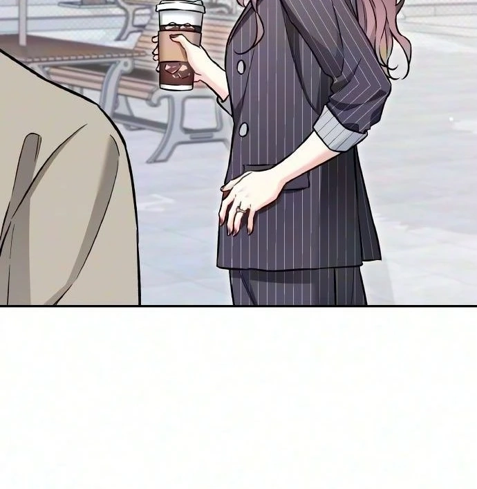 Wangan Midnight Chapter 219 page 22 - 