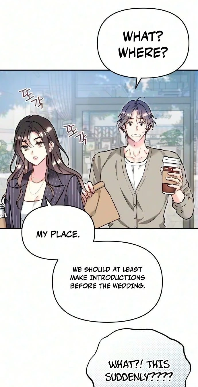 Wangan Midnight Chapter 219 page 23 - 