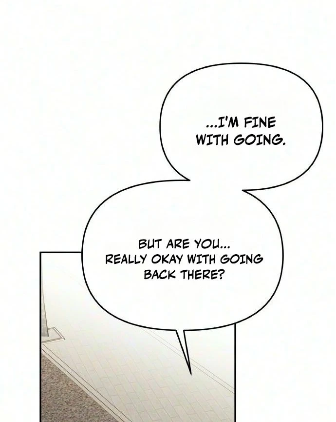 Wangan Midnight Chapter 219 page 25 - 