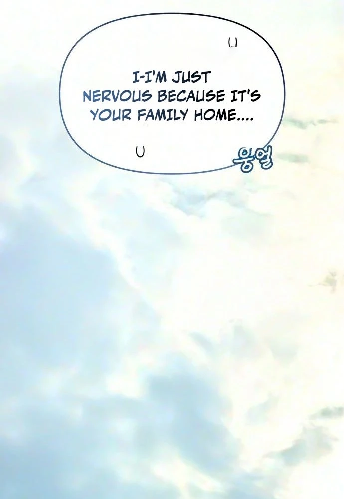 Wangan Midnight Chapter 219 page 29 - 