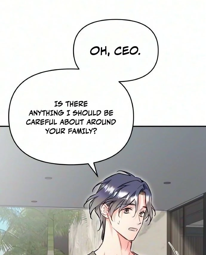 Wangan Midnight Chapter 219 page 31 - 