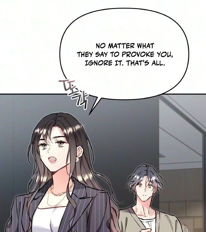 Wangan Midnight Chapter 219 page 34 - 