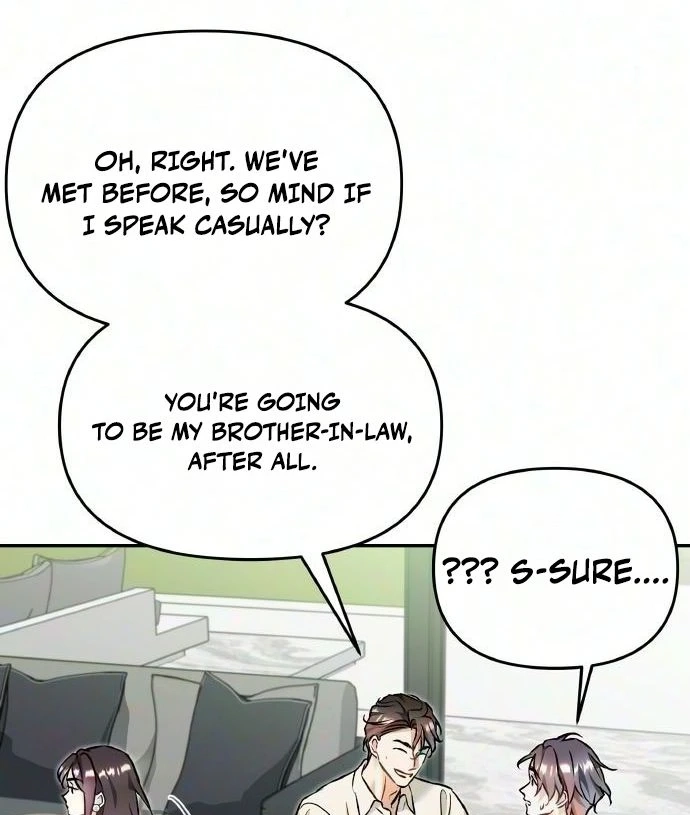 Wangan Midnight Chapter 219 page 39 - 