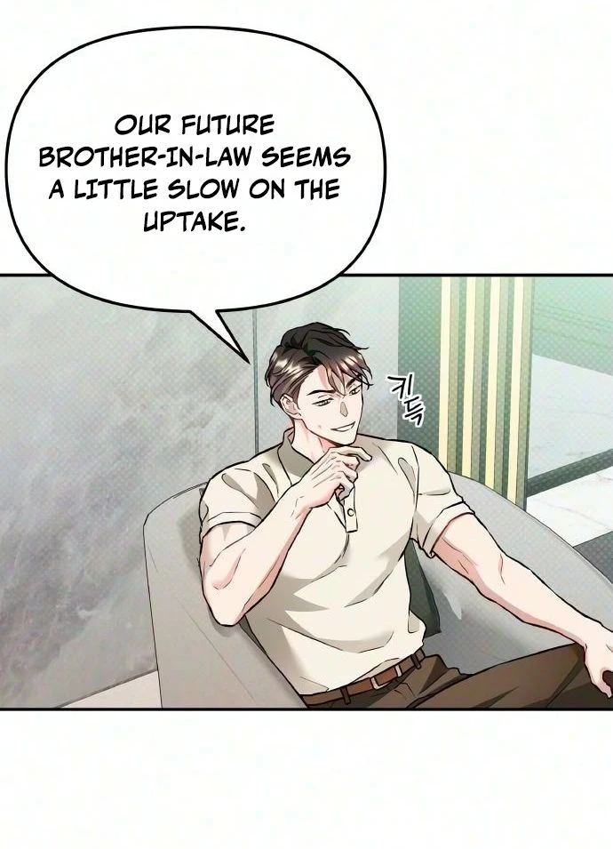 Wangan Midnight Chapter 219 page 44 - 