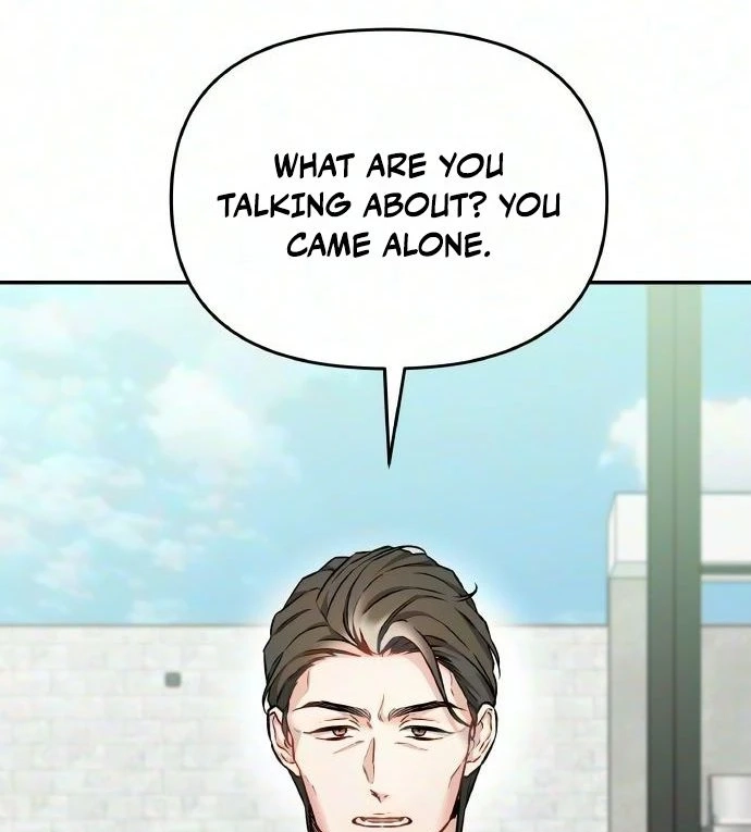 Wangan Midnight Chapter 219 page 45 - 