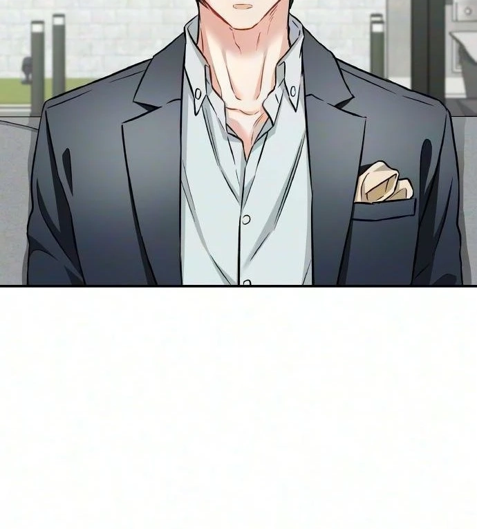 Wangan Midnight Chapter 219 page 46 - 
