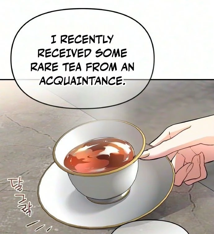 Wangan Midnight Chapter 219 page 48 - 