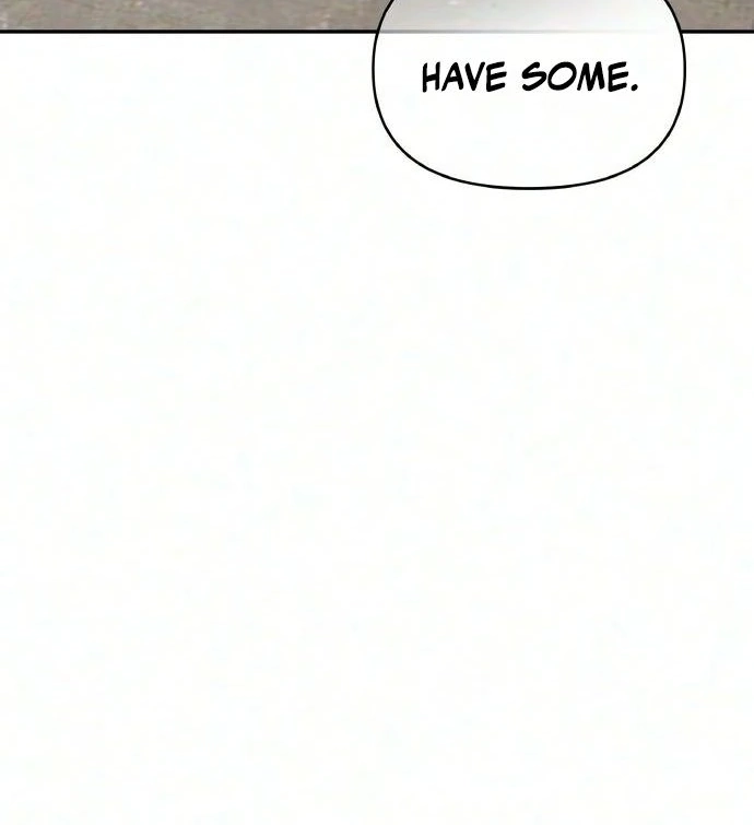 Wangan Midnight Chapter 219 page 49 - 