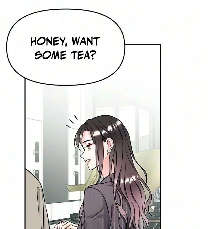 Wangan Midnight Chapter 219 page 56 - 