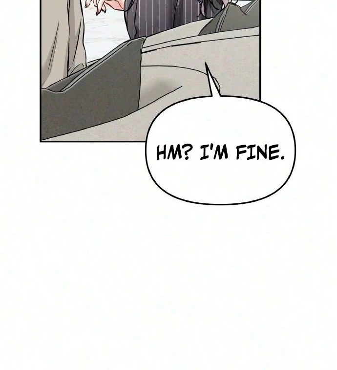Wangan Midnight Chapter 219 page 57 - 