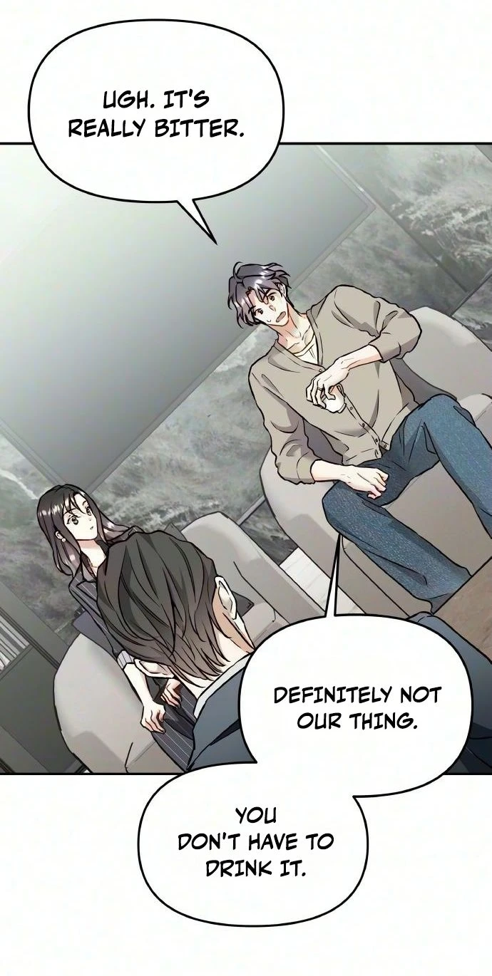 Wangan Midnight Chapter 219 page 62 - 