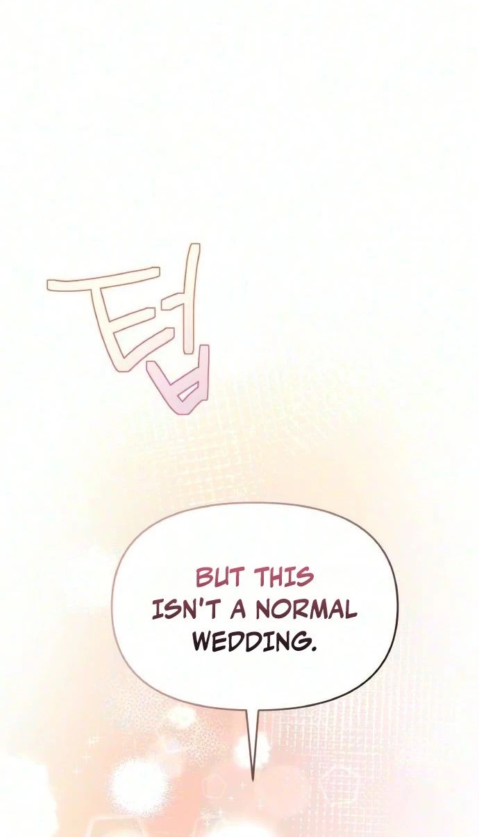 Wangan Midnight Chapter 219 page 67 - 
