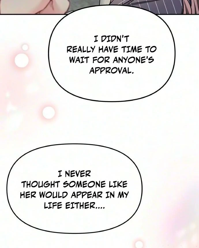 Wangan Midnight Chapter 219 page 71 - 