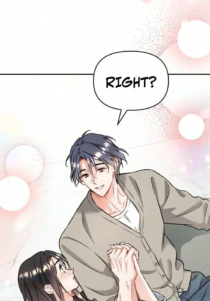 Wangan Midnight Chapter 219 page 72 - 