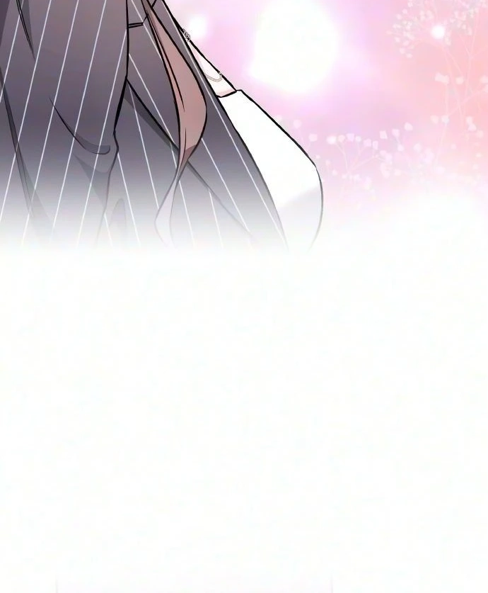 Wangan Midnight Chapter 219 page 75 - 