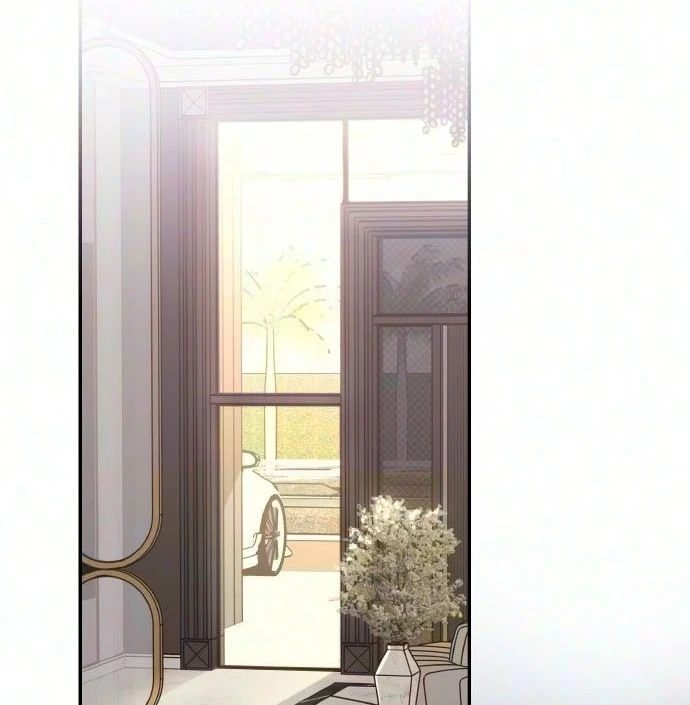 Wangan Midnight Chapter 219 page 76 - 