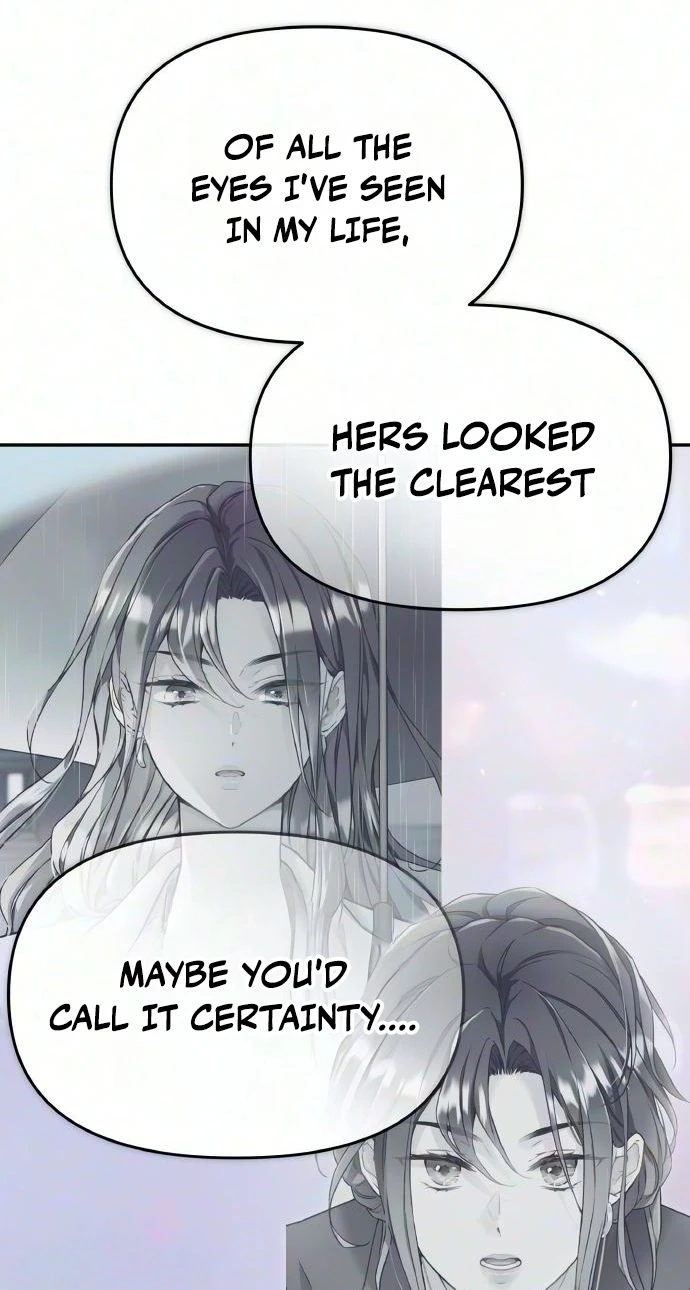 Wangan Midnight Chapter 219 page 84 - 