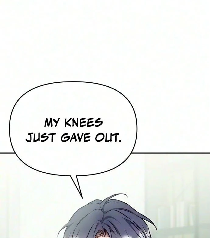 Wangan Midnight Chapter 219 page 86 - 