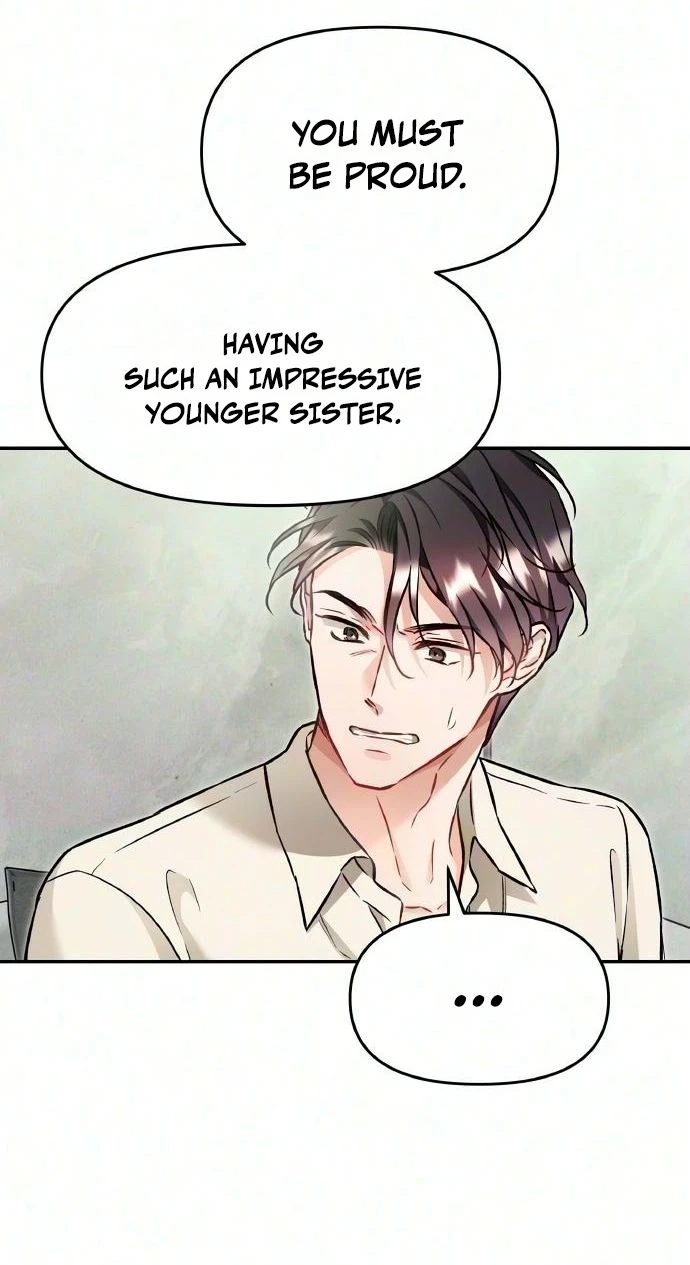 Wangan Midnight Chapter 219 page 88 - 