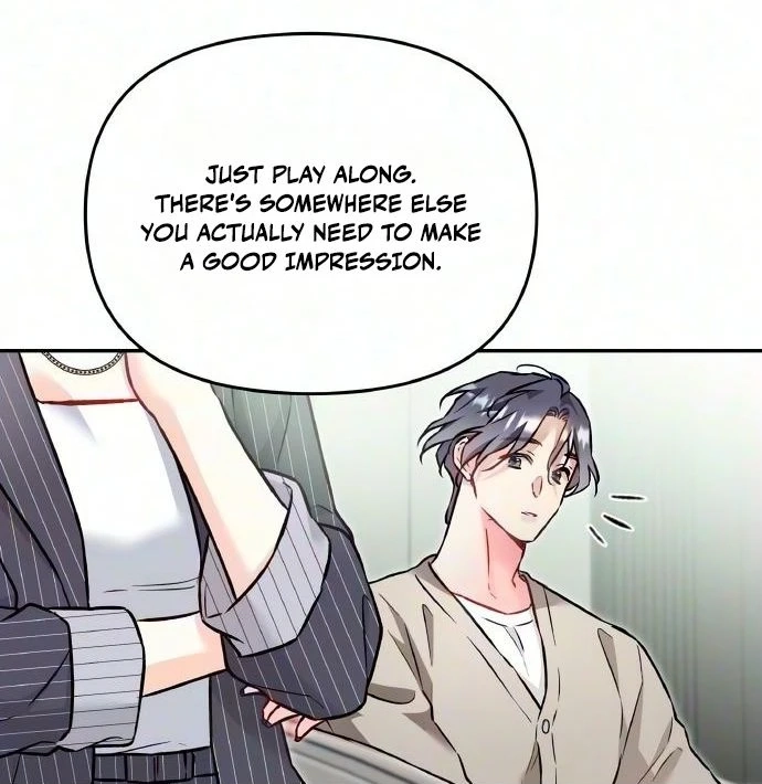 Wangan Midnight Chapter 219 page 89 - 