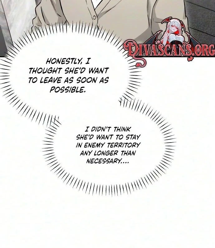 Wangan Midnight Chapter 219 page 95 - 