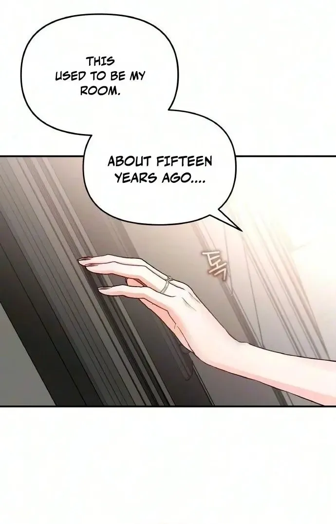 Wangan Midnight Chapter 219 page 100 - 
