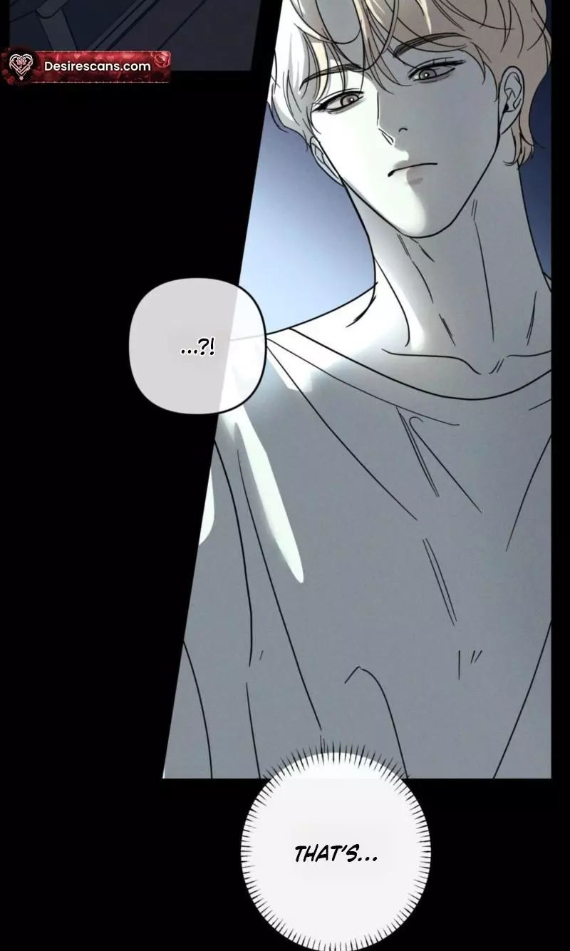 Wangan Midnight Chapter 224 page 16 - 