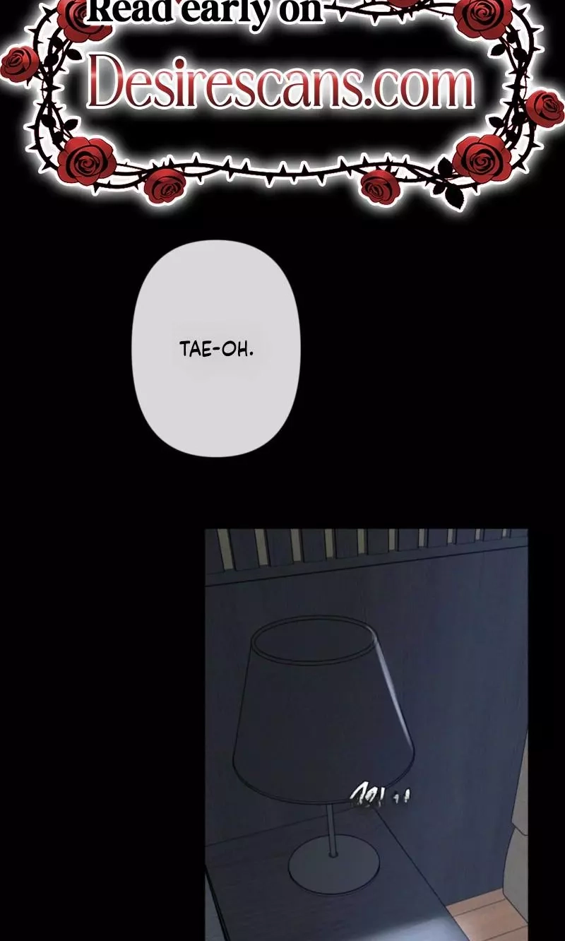 Wangan Midnight Chapter 224 page 3 - 